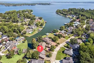 114 Lakeside Dr, Conroe, TX 77356 - Photo 31