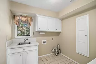 114 Lakeside Dr, Conroe, TX 77356 - Photo 27