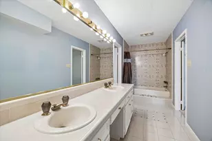 114 Lakeside Dr, Conroe, TX 77356 - Photo 25