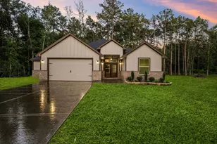 19991 Northfork Dr, Porter, TX 77365 - Photo 41
