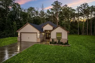19991 Northfork Dr, Porter, TX 77365 - Photo 43