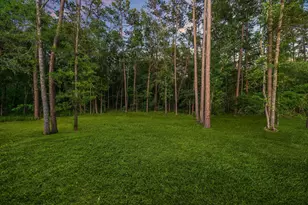 19991 Northfork Dr, Porter, TX 77365 - Photo 45