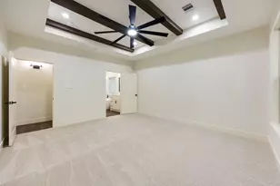 19991 Northfork Dr, Porter, TX 77365 - Photo 23