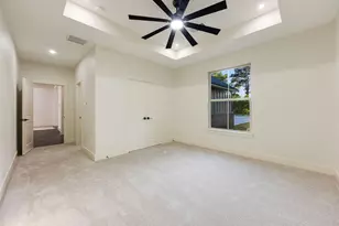 19991 Northfork Dr, Porter, TX 77365 - Photo 35