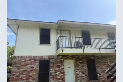 0 Burke Road, Pasadena, TX 77504 - Photo 9
