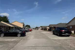 0 Burke Rd, Pasadena, TX 77504 - Photo 3