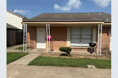 0 Burke Road, Pasadena, TX 77504 - Photo 13