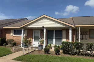 0 Burke Rd, Pasadena, TX 77504 - Photo 11