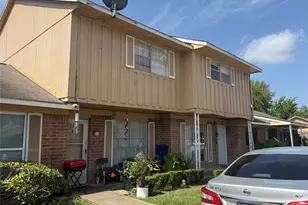 0 Burke Rd, Pasadena, TX 77504 - Photo 15