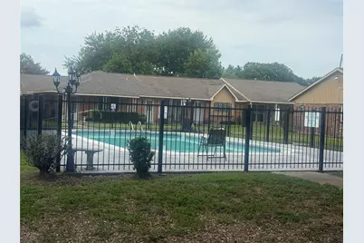 0 Burke Road, Pasadena, TX 77504 - Photo 17