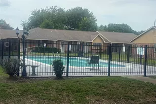 0 Burke Rd, Pasadena, TX 77504 - Photo 17