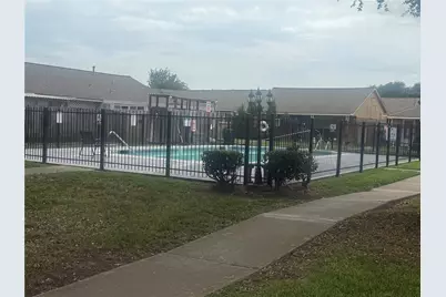 0 Burke Road, Pasadena, TX 77504 - Photo 7