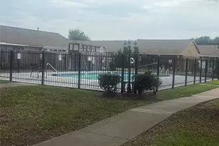 0 Burke Rd, Pasadena, TX 77504 - Photo 7