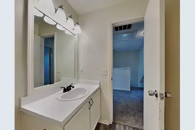 4811 Russet Trail Court, Katy, TX 77449 - Photo 15