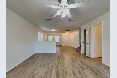 4811 Russet Trail Court, Katy, TX 77449 - Photo 17