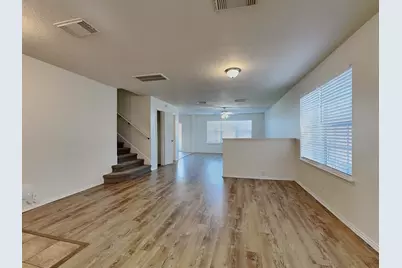 4811 Russet Trail Court, Katy, TX 77449 - Photo 3