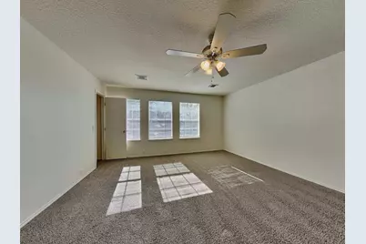 4811 Russet Trail Court, Katy, TX 77449 - Photo 7