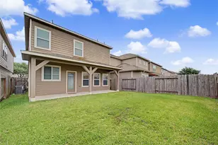 18319 Amalfi Coast Dr, Cypress, TX 77433 - Photo 35