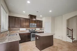 18319 Amalfi Coast Dr, Cypress, TX 77433 - Photo 13