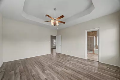 18319 Amalfi Coast Drive, Cypress, TX 77433 - Photo 23