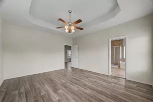 18319 Amalfi Coast Dr, Cypress, TX 77433 - Photo 23