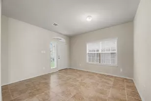 18319 Amalfi Coast Dr, Cypress, TX 77433 - Photo 9