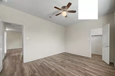 18319 Amalfi Coast Drive, Cypress, TX 77433 - Photo 29