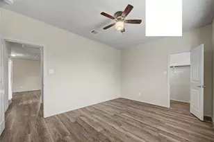 18319 Amalfi Coast Dr, Cypress, TX 77433 - Photo 29
