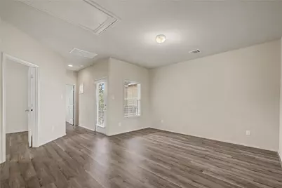 18319 Amalfi Coast Drive, Cypress, TX 77433 - Photo 19