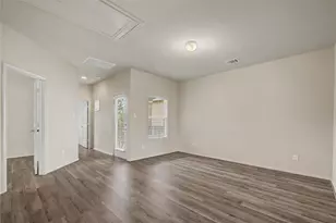 18319 Amalfi Coast Dr, Cypress, TX 77433 - Photo 19
