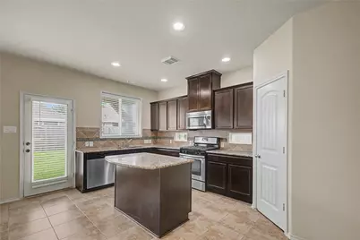 18319 Amalfi Coast Drive, Cypress, TX 77433 - Photo 15