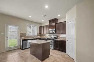 18319 Amalfi Coast Dr, Cypress, TX 77433 - Photo 15