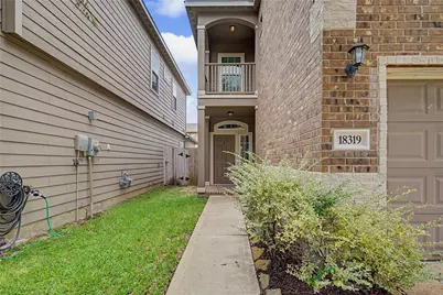 18319 Amalfi Coast Drive, Cypress, TX 77433 - Photo 5