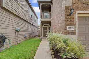 18319 Amalfi Coast Dr, Cypress, TX 77433 - Photo 5