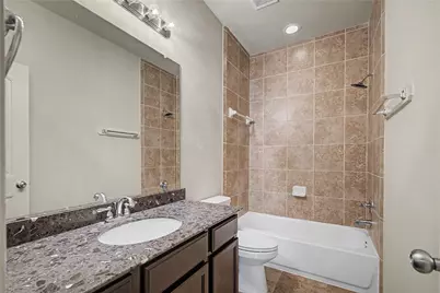 18319 Amalfi Coast Drive, Cypress, TX 77433 - Photo 31