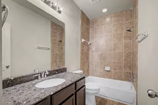 18319 Amalfi Coast Dr, Cypress, TX 77433 - Photo 31
