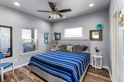 3260 Hidden Gold, Crystal Beach, TX 77650 - Photo 17