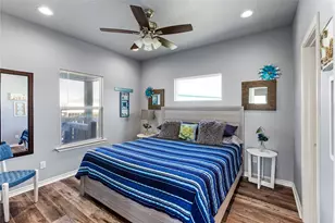 3260 Hidden Gold, Crystal Beach, TX 77650 - Photo 17