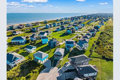 3260 Hidden Gold, Crystal Beach, TX 77650 - Photo 41