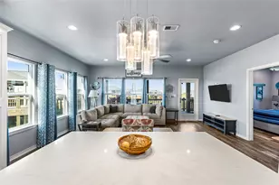 3260 Hidden Gold, Crystal Beach, TX 77650 - Photo 15