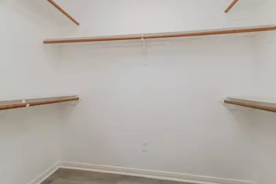 16257 Sun View Lane, Conroe, TX 77302 - Photo 11