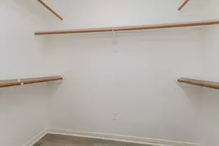 16257 Sun View Ln, Conroe, TX 77302 - Photo 11