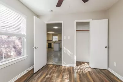 16257 Sun View Lane, Conroe, TX 77302 - Photo 13