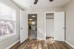 16257 Sun View Ln, Conroe, TX 77302 - Photo 13