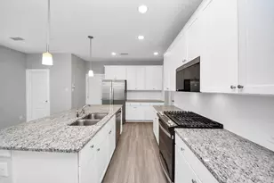 5300 Berkeley Knl Cir, Richmond, TX 77407 - Photo 21