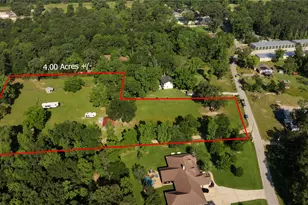 11291-4 Darby-4 Loop, Conroe, TX 77385 - Photo 1