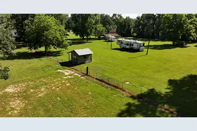 11291-4 Darby-4 Loop, Conroe, TX 77385 - Photo 15