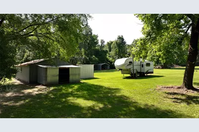 11291-4 Darby-4 Loop, Conroe, TX 77385 - Photo 19