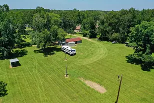 11291-4 Darby Loop, Conroe, TX 77385 - Photo 1