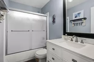 15311 Pine Valley Tr, Cypress, TX 77433 - Photo 33